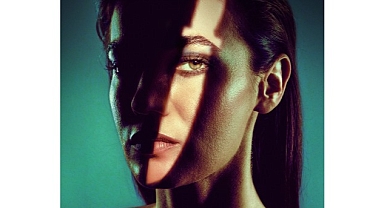 ‘Aktris’in Afişi Yayınlandı