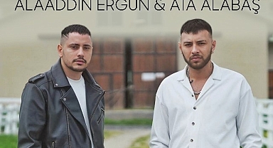 Alaaddin Ergün ve Ata Alabaş'tan: Nasıl Edelim?