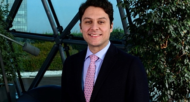 Albaraka Türk’ün Kurumsal Yönetim İlkelerine Uyum Notu 9,25’e Yükseldi!