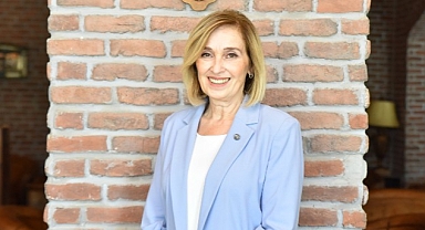 Alerji Seminerleri Başlıyor ! 15-21 Mayıs Dünya Besin Alerjisi Farkındalık Haftası