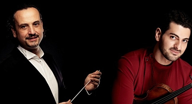 Alican Süner İdso’ya Konuk Oluyor