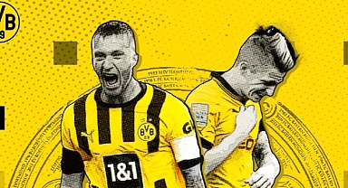 Almanya’da şampiyonluk düğümü beIN Sports ekranlarında çözülüyor