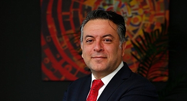 Ana Sigorta’dan Sektörde Bir İlk: “Tastamam Kasko”