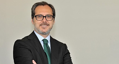 Anadolu Efes’ten %87’lik Konsolide FAVÖK Artışı