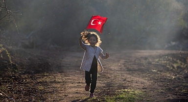 Anadolu Hayat Emeklilik’in “Kadın Gözüyle Hayattan Kareler” Fotoğraf Yarışmasının Sonuçları Açıklandı