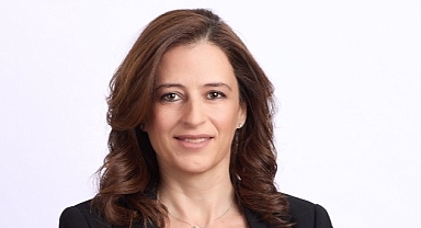 Anadolu Hayat Emeklilik’ten Ek Katkı Payı Hediyesi!