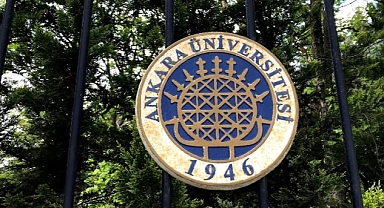 Ankara Üniversitesi Bala Meslek Yüksekokulu Kuruldu