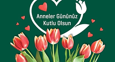 Anneler Günü hediyeniz Darüşşafakalı öğrencilerin nitelikli eğitimine destek olsun