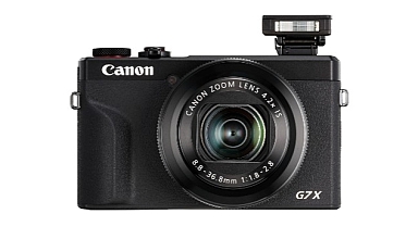 Anneler Günü’nde Özel Hediye Arayanlara En Güzel Alternatifler Canon’da