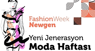 Antalya Büyükşehir Belediyesi genç tasarımcıları destekliyor