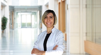 Aralıklı oruç beslenme uzmanı eşliğinde yapılmalı