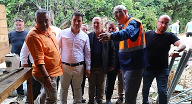 ASAT dev yatırımlarına bir yenisini daha ekledi