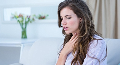 Astım Hakkında Doğru Sanılan 10 Yanlış!