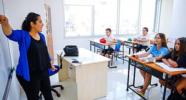  ATABEM yaz kursu kayıtları başlıyor