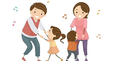 Atatürk Kültür Merkezinde Bu Hafta ( 15 – 21 Mayıs)