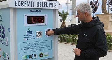 Atıklarınız Sokak Hayvanlarına Can Olsun