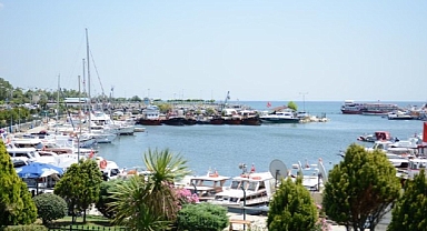 Avcılar Dünya’nın En Yaşanabilir Şehirleri Arasında