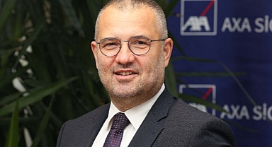 AXA’nın Groupama Sigorta’yı Satın Alma Sürecinde Hisse Devri Tamamlandı