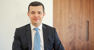 Aydem Yenilenebilir Enerji’nin FAVÖK’ü İlk Çeyrekte 542 Milyon TL’ye Ulaştı