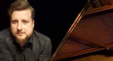 Ayvalık Uluslararası Müzik Akademisi AIMA’dan Depremzedelere Destek Konserleri Devam Ediyor