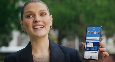 Bağcılarlılar’a özel BAĞ-KART çıktı