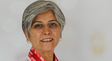 Bahar Alerjisine İyi Gelebilecek 14 Öneri