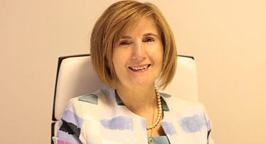 Bahar Yorgunluğunuza İyi Gelecek Beslenme Önerileri 