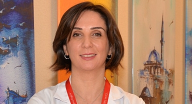 Baharda Alerjik Rinitin 9 Belirtisine Dikkat!