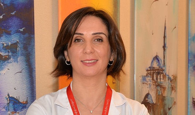Baharda Alerjik Rinitin 9 Belirtisine Dikkat! - SAĞLIK - Beyaz Haber Ajansı