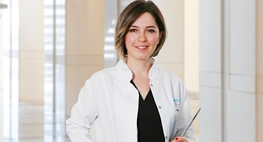 Baharda fiziksel aktivitelerle fazla kilolardan kurtulun 