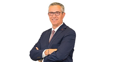 Başkan Arda’dan yurttaşlara “oy ver” çağrısı