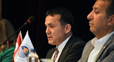 Başkan Özyiğit, “Belediyenin yararı demek, Yenişehir halkının yararı demektir”