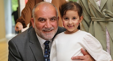 Başkan Sandıkçı: “Çölyak’ın farkındayız”