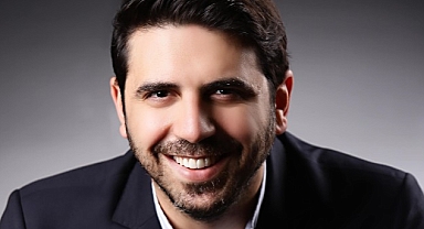 Bayer Tüketici Sağlığı Türkiye Pazarlama Direktörü Tuna Demiralp Oldu