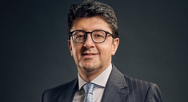 Baymak 2023 yılının ilk çeyreğinde yüzde 135 büyüdü