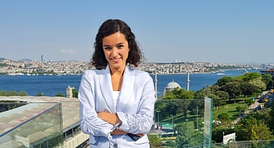 Baymak, LEED Altın Sertifika’nın sahibi oldu