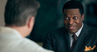 Ben Affleck’in yönettiği AIR 12 Mayıs’tan itibaren dünya çapında Prime Video’da yayınlanmaya başlayacak