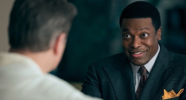 Ben Affleck’in yönettiği AIR, şimdi Prime Video’da yayında