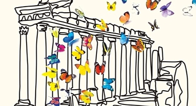 Bergama 46. Grup Psikoterapi Kongresi'ne ev sahipliği yapıyor