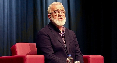 Bergama’da “İstanbul’un Fethi” konulu konferans