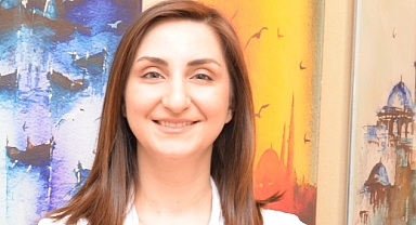 Beta Mikrobu Çocuklar Arasında Kolayca Yayılabiliyor