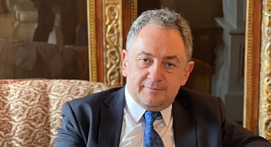 “Bilişim 500 Araştırması” Başvuruları 26 Mayıs’a Kadar Uzatıldı