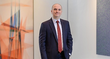 bizz@kampüs’te 790 takım Dankek için yarıştı