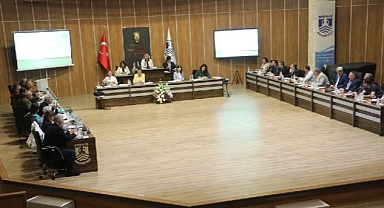 Bodrum Belediyesi, Deneysiz Belediyesler Arasına Katılıyor