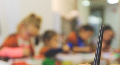 Borusan Contemporary Çocuk Atölyeleri her yaştan çocukları sanatla buluşturmaya devam ediyor!