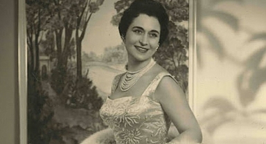 Borusan Sanat, Leyla Gencer’i Anıyor