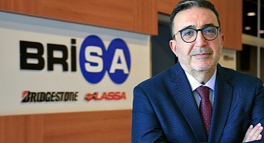 Brisa, 3 ayrı kategoride adını Karbon Saydamlık Projesi (CDP) liderleri arasına yazdırdı