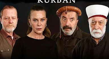 Bu Cuma Vizyonda Yer Alacak Filmler Belli Oldu