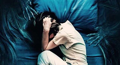 Bu Cuma Vizyonda Yer Alacak Filmler Belli Oldu