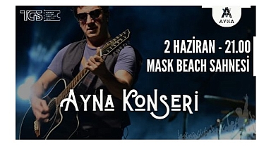 Bu Haziranda Mobilet’le Yerin Hazır!